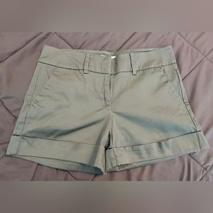 NY & Co Women's Shorts